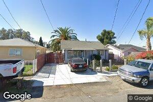 34 Ambrose Ave, Bay Point, CA 94565