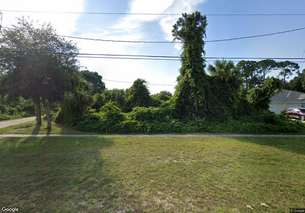 4820 Curtis Blvd, Cocoa, FL 32927 - photo 1