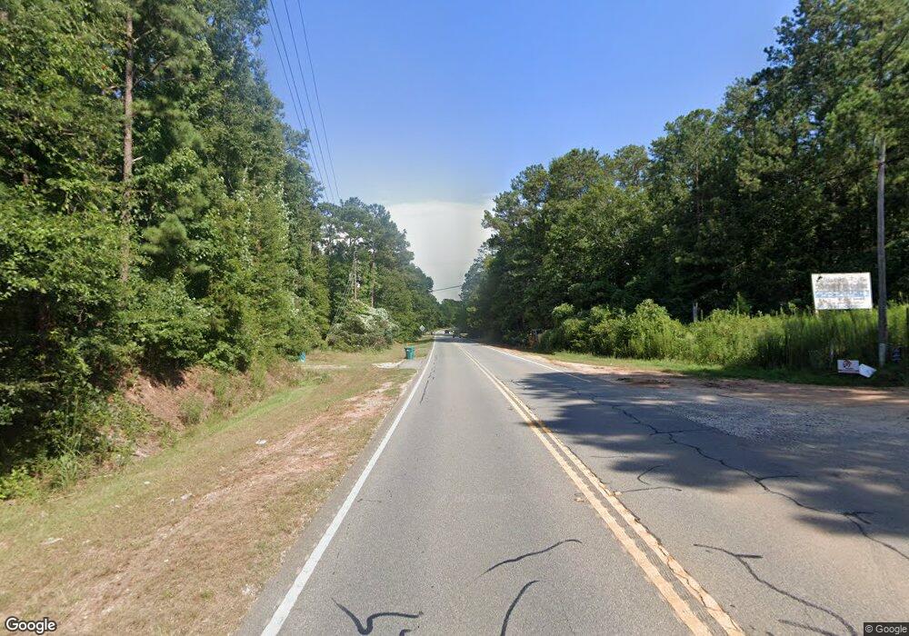 0 Waters Bridge Cir unit 8849609, Covington, GA 30014 - photo 1