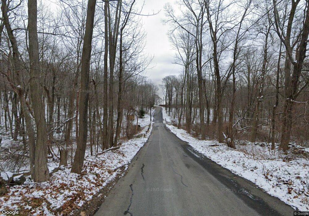 4 Hillside Rd, Ashford, CT 06278 - photo 1