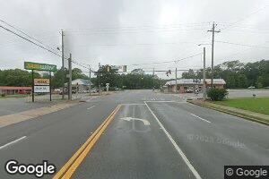 0 E Crusselle St Unit 7285998, Roberta, GA 31078