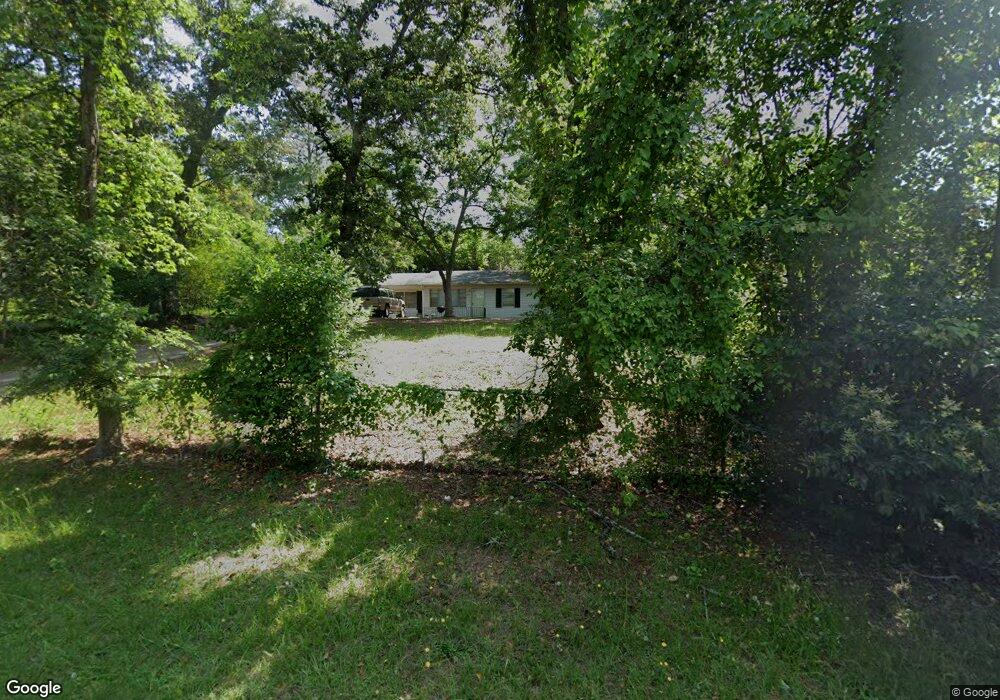 1934 Manson Rd, Macon, GA 31217 - photo 1