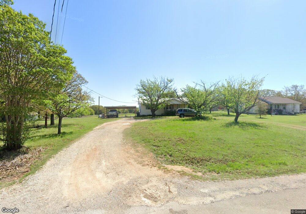 5704 County Road 1023, Joshua, TX 76058 - photo 1