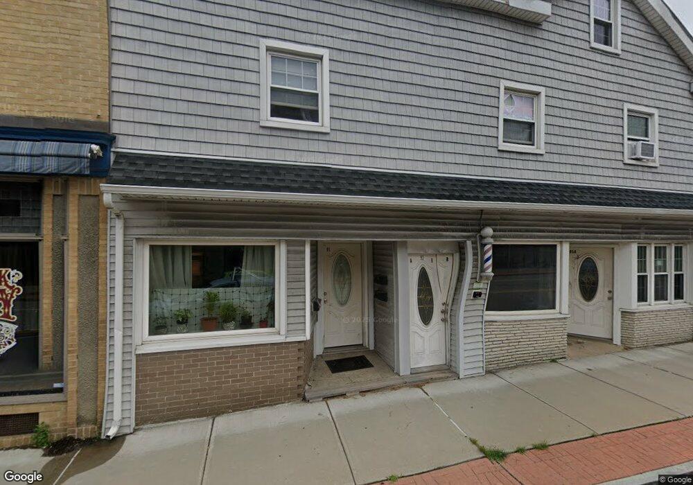 91 Main St, Danielson, CT 06239 - photo 1