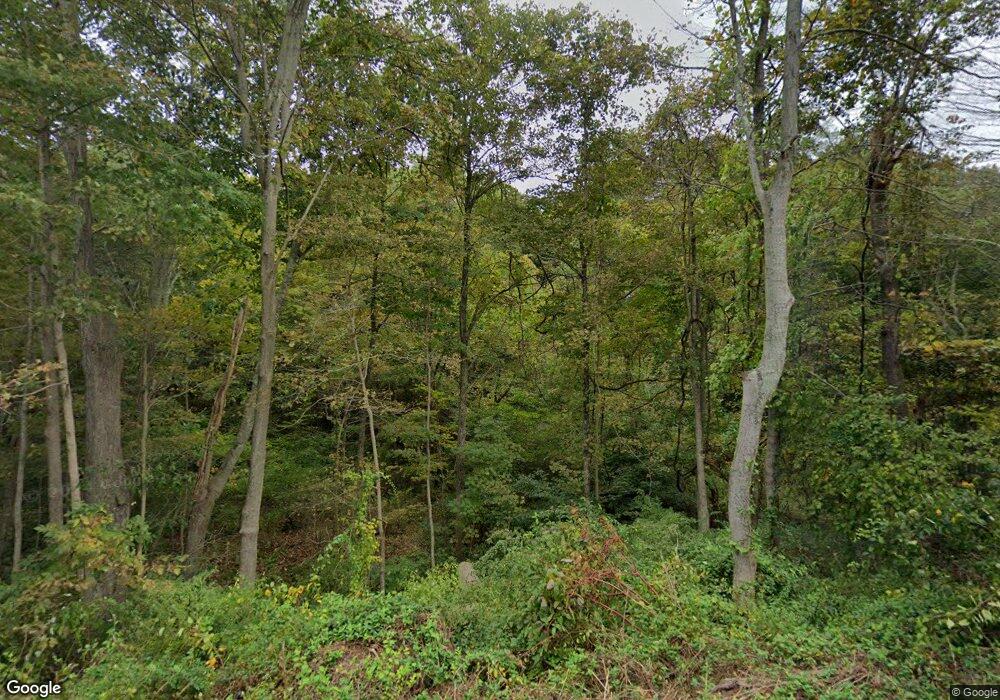 141 Creek Row, East Haddam, CT 06423 - photo 1