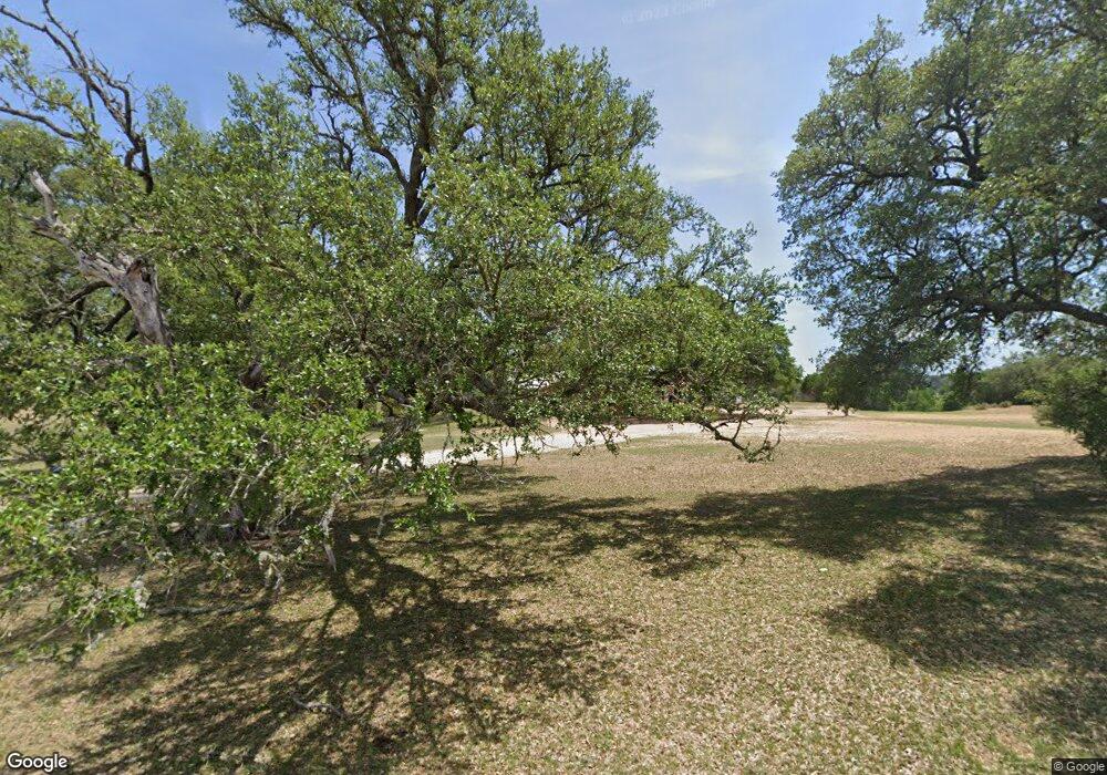 275 Grona Schandua Rd, Fredericksburg, TX 78624 - photo 1