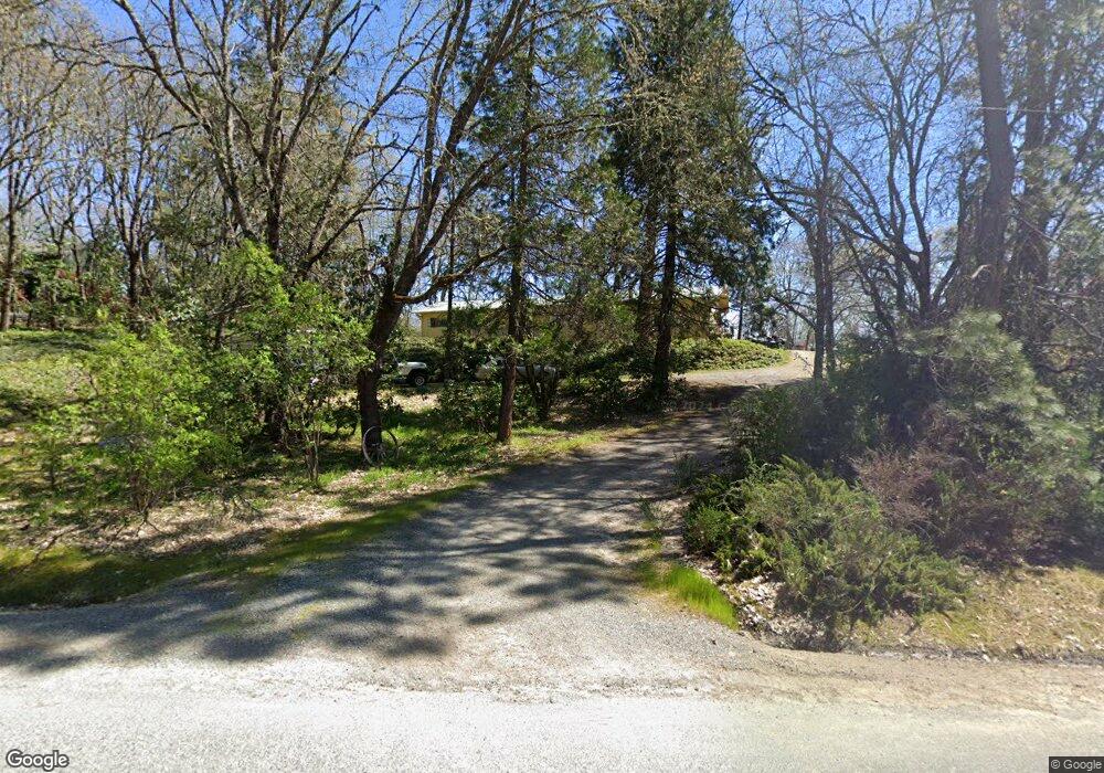 229 Chaparral Dr, Grants Pass, OR 97526 - photo 1