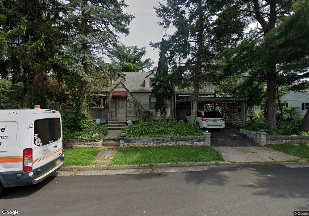 939 E Frech Ave, Manville, NJ 08835 - photo 1