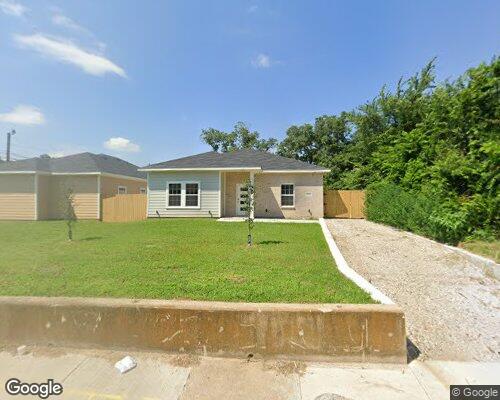 3635 S Malcolm x Blvd, Dallas, TX 75215 | Homes.com