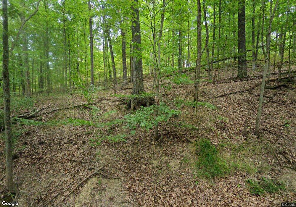 9071 S 875 W, Columbus, IN 47201 - photo 1