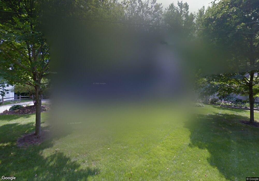 16551 Grays Bay Blvd, Wayzata, MN 55391 - photo 1