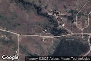 35455 County Road 134, Fairview, MT 59221