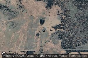 53575 Endersby Rd, Maupin, OR 97037