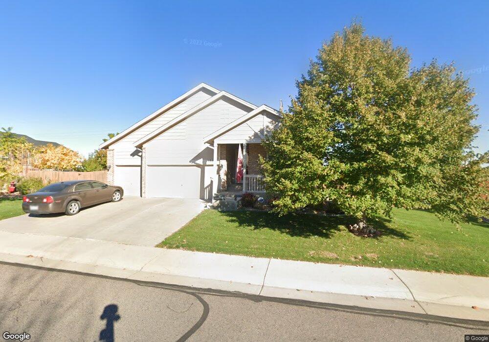 13010 Uinta St, Thornton, CO 80602 - photo 1