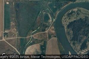 4651 Big Horn Valley Rd, Custer, MT 59024