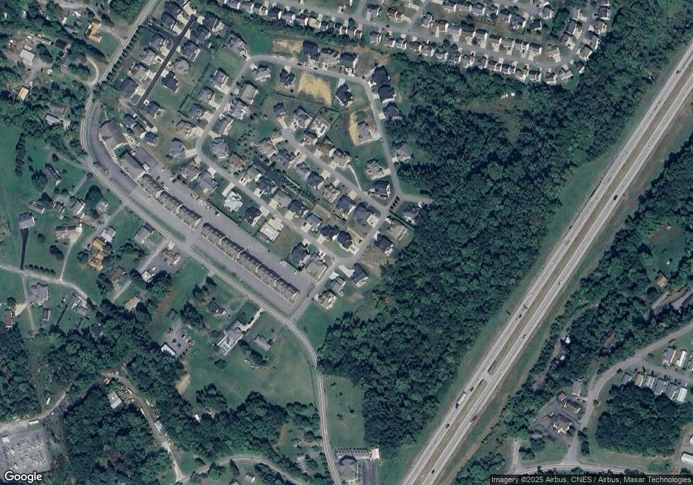 175 Southwind Cir, Morgantown, WV 26508 - photo 1