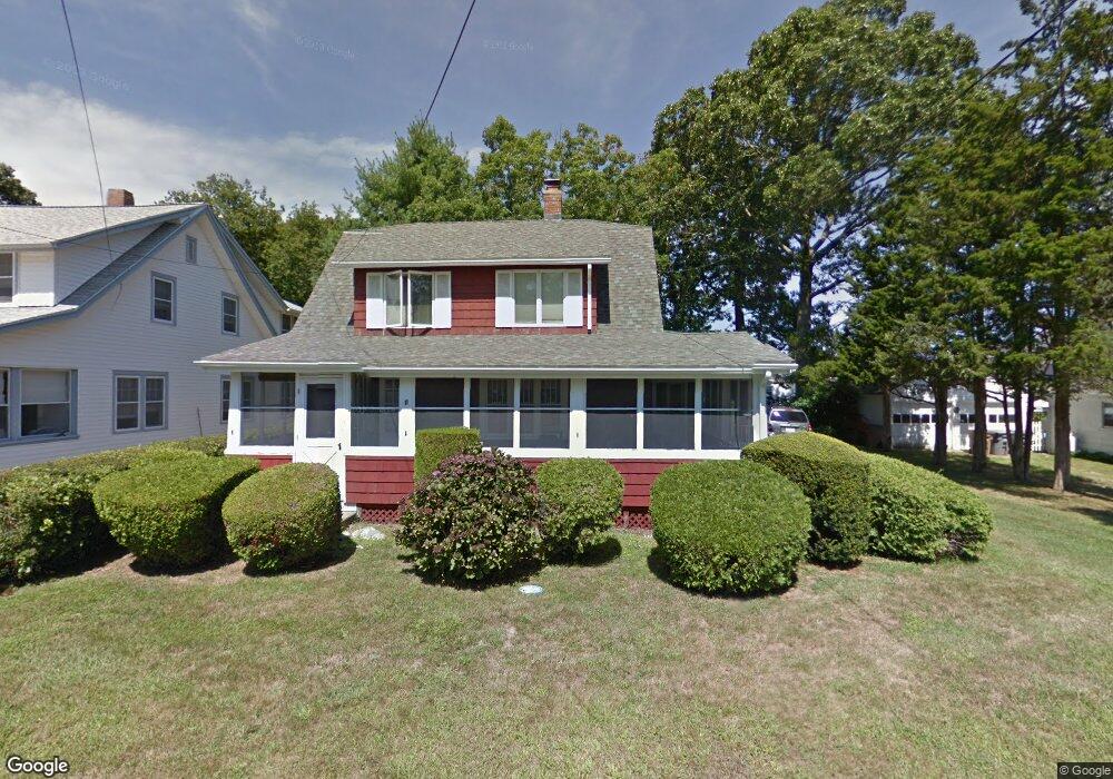 11 Indianola Rd, Niantic, CT 06357 - photo 1