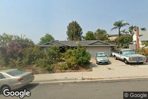 4861 Hillside Dr, Carlsbad, CA 92008