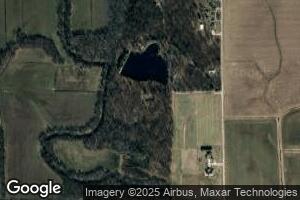 3300 Highline Rd, Aviston, IL 62216