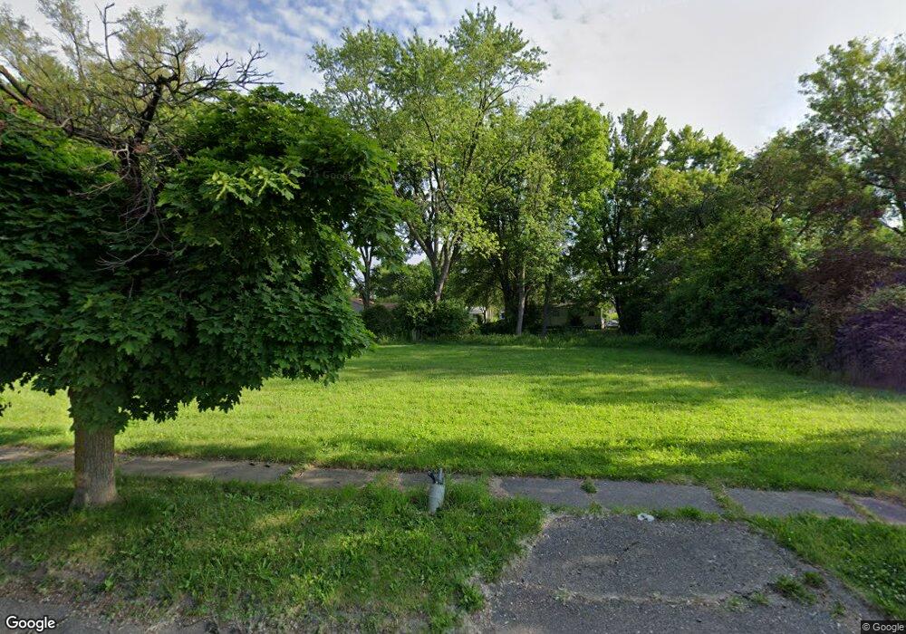 410 W York Ave, Flint, MI 48505 - photo 1