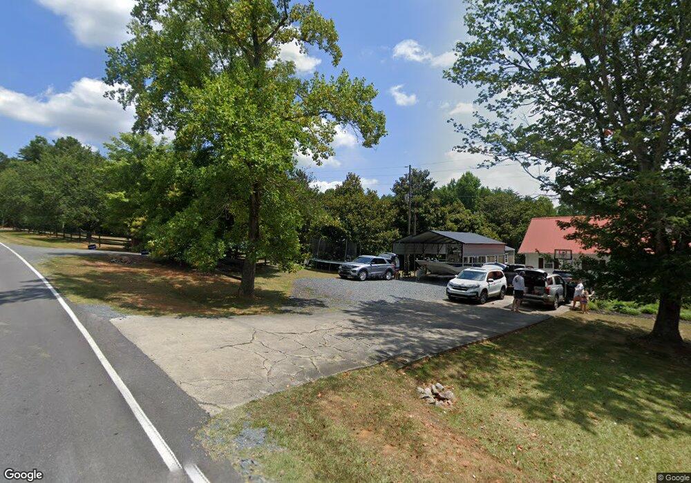 1367 Luck Rd, Asheboro, NC 27205 - photo 1