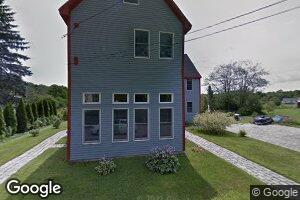 196 Pleasant St, Richmond, ME 04357