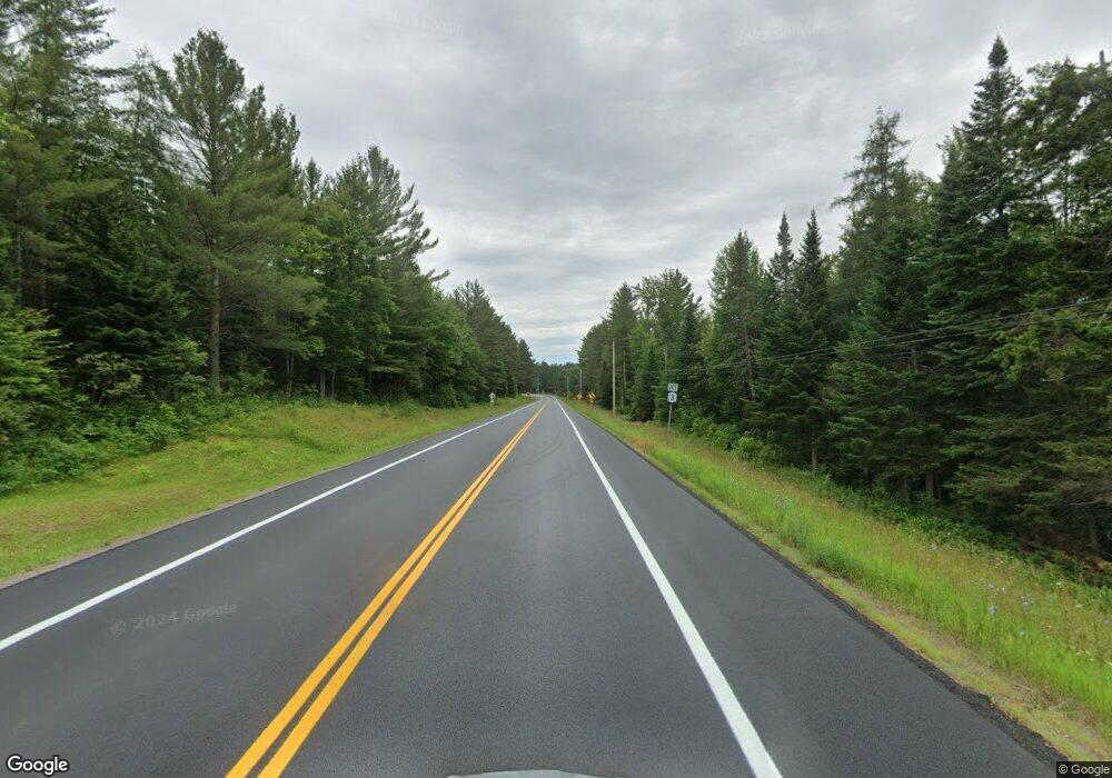 0 State Highway 56 and 37 unit 33956, Massena, NY 13662 - photo 1