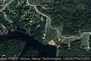 19645 Seven Ponds Rd, Sperry, IA 52650