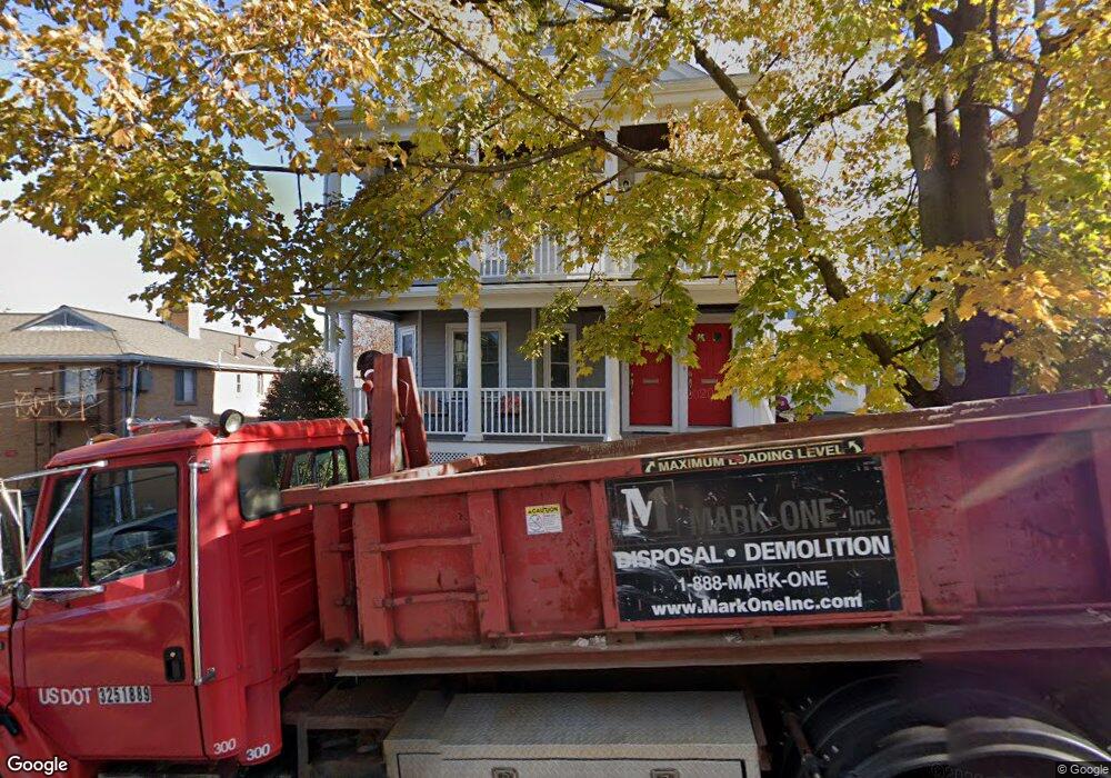 79 Daniels St, Arlington, MA 02476 - photo 1