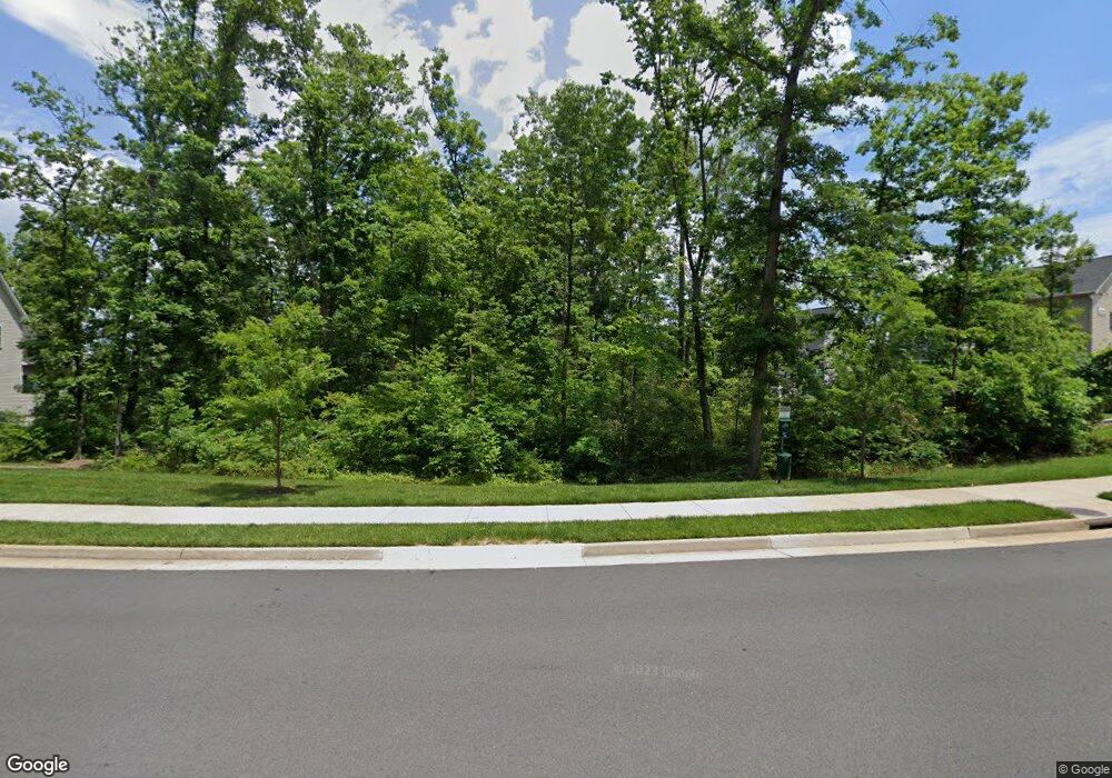 12110 Aster Rd, Bristow, VA 20136 - photo 1