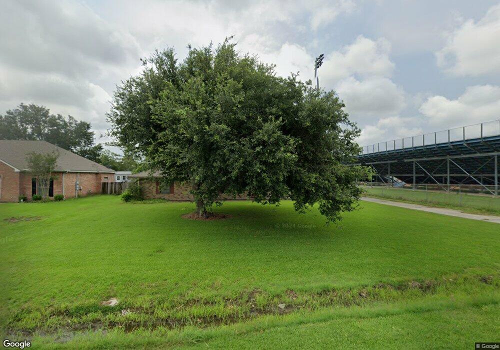 2019 Nicholas St, Lake Charles, LA 70605 - photo 1