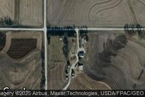 4212 J Rd, Dunbar, NE 68346