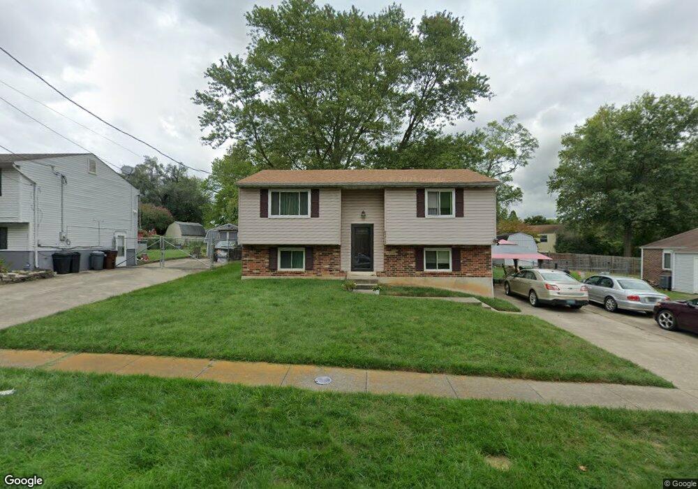 8219 Pennsylvania Run Rd, Louisville, KY 40228 - photo 1