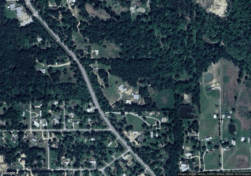 14001 Fm 1485 Rd, Conroe, TX 77306 - photo 1