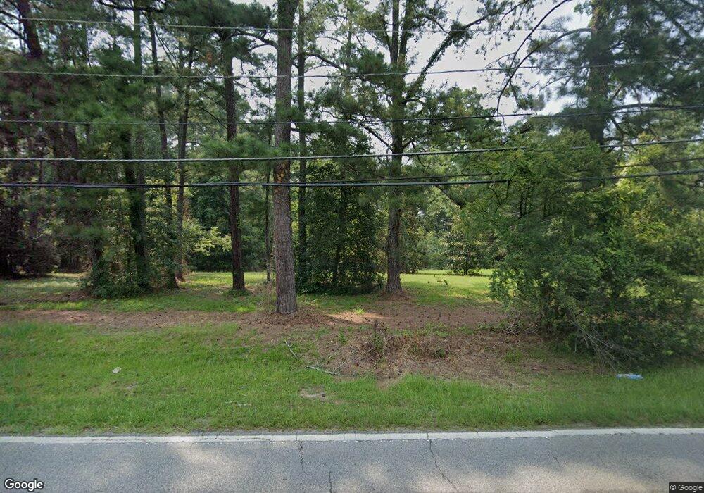 3217 Skinner Mill Rd, Augusta, GA 30909 - photo 1