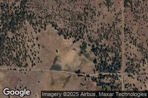 55955 Albee Rd, Ukiah, OR 97880