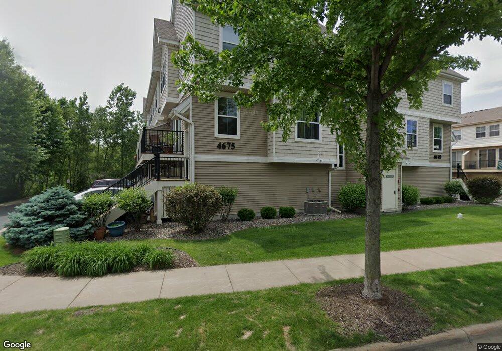 4675 Victor Path unit 2, Hugo, MN 55038 - photo 1