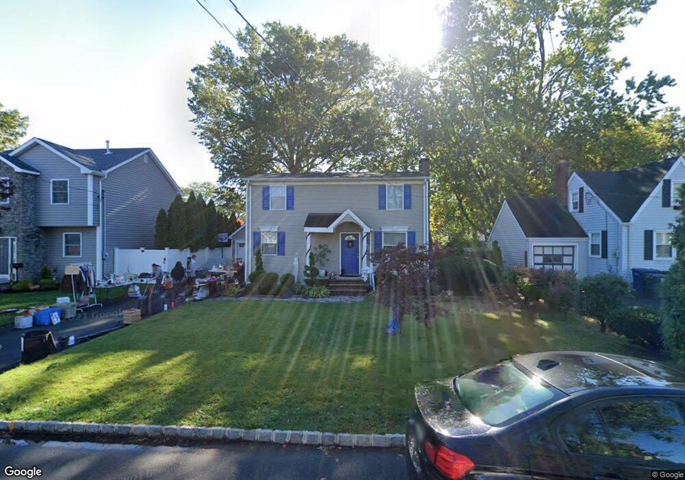 25 Prescott Turn, Clark, NJ 07066 - photo 1