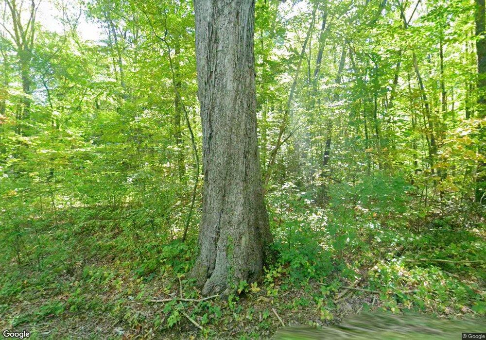 6 Chesterfield Rd, Westhampton, MA 01027 - photo 1