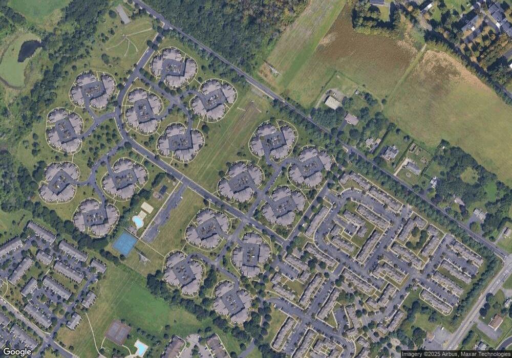 16 Talbot St unit 33, Somerset, NJ 08873 - photo 1