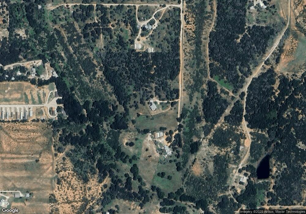 384 Arlt Ln, Fredericksburg, TX 78624 - photo 1