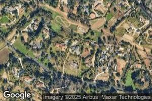 7060 Via Mariposa Sur, Bonsall, CA 92003