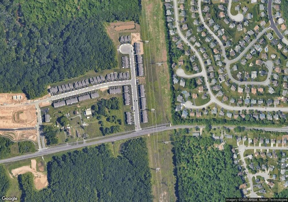 1922 Spearfish Ct, Newark, DE 19702 - photo 1