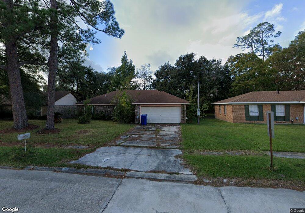 1305 Westlawn Dr, Slidell, LA 70460 - photo 1