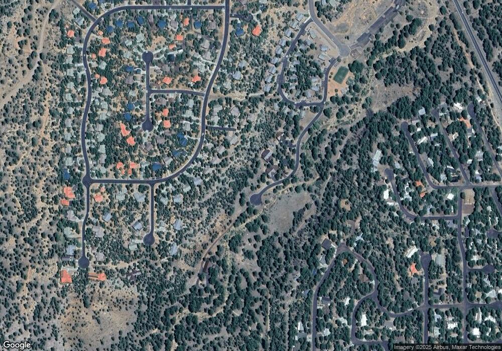 5100 Tatanka Loop, Show Low, AZ 85901 - photo 1