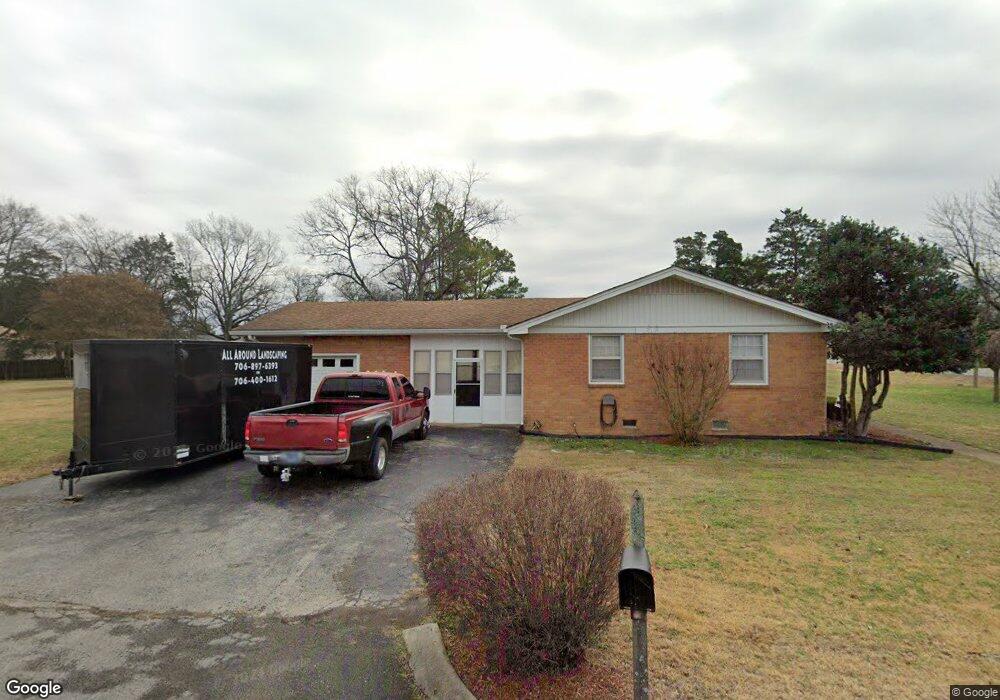 104 Castlewood Ln, Lebanon, TN 37087 - photo 1