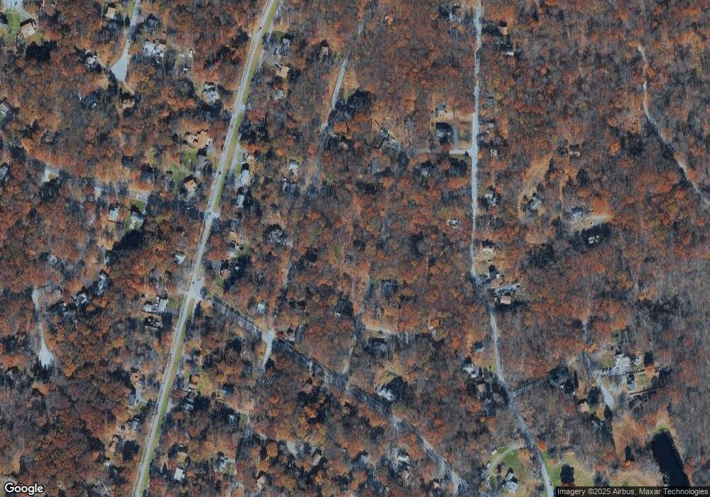 2130 Fawn Ln, Bushkill, PA 18324 - photo 1