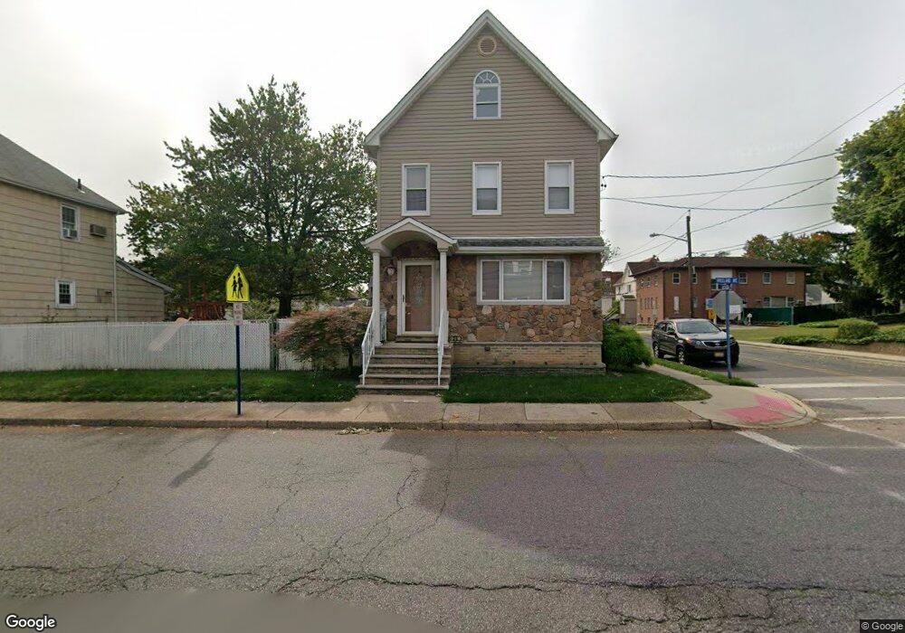 35 Vreeland Ave, Hackensack, NJ 07601 - photo 1