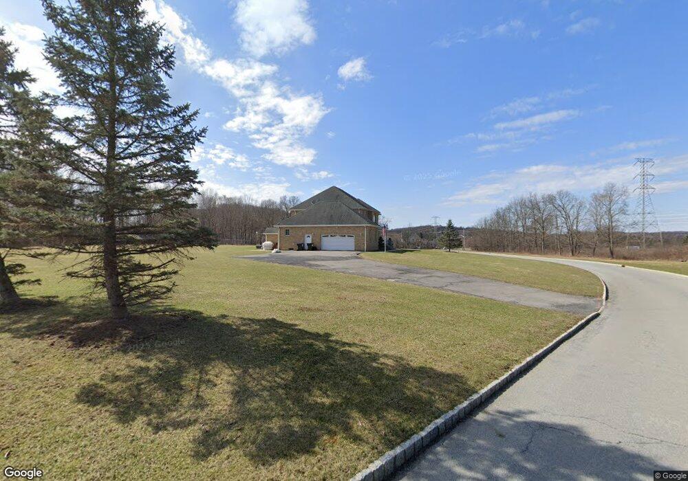 4 Victoria Dr, Blooming Grove, NY 10914 - photo 1