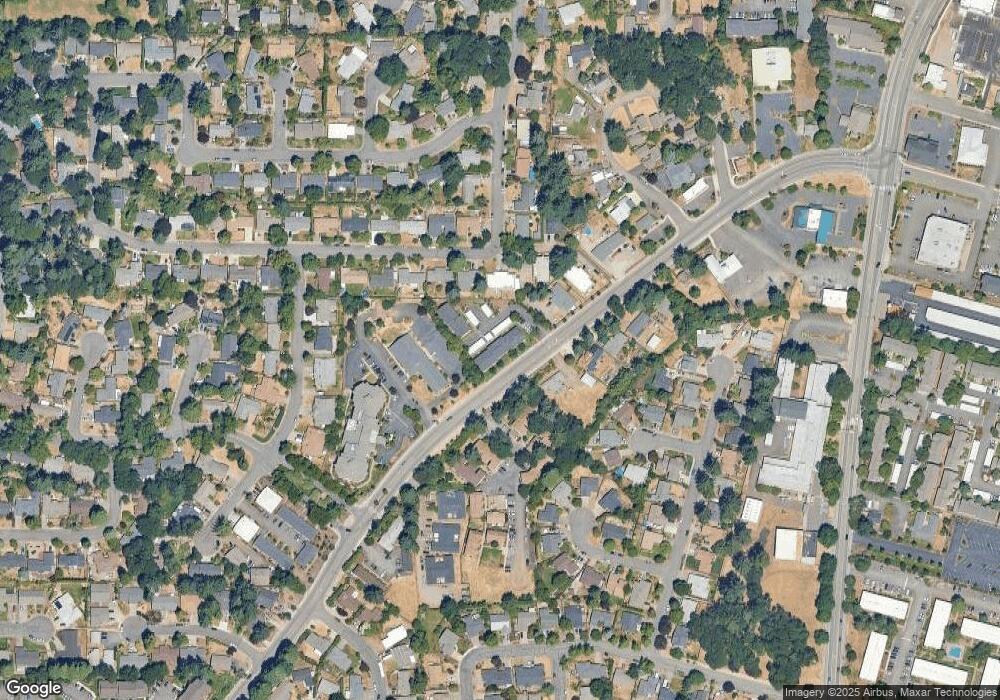 4783 Skyline Rd S unit 208, Salem, OR 97306 - photo 1